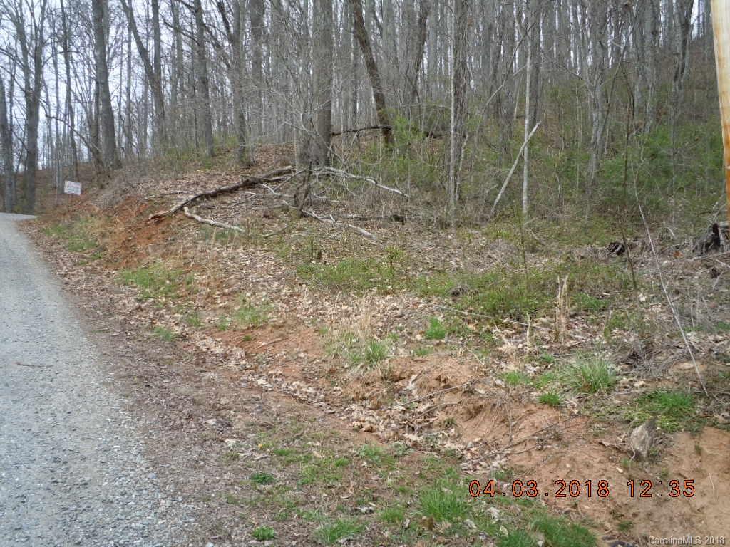 6 Seibert Road, Unit 6 & 7 Waynesville, NC 28786 - Photo 4 of 6