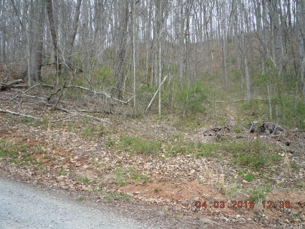 6 Seibert Road, Unit 6 & 7 Waynesville, NC 28786 - Photo 5 of 6