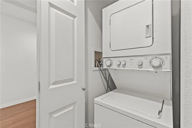 $3,880 | 1601 Hilts Avenue, Unit 3, Los Angeles, CA 90024