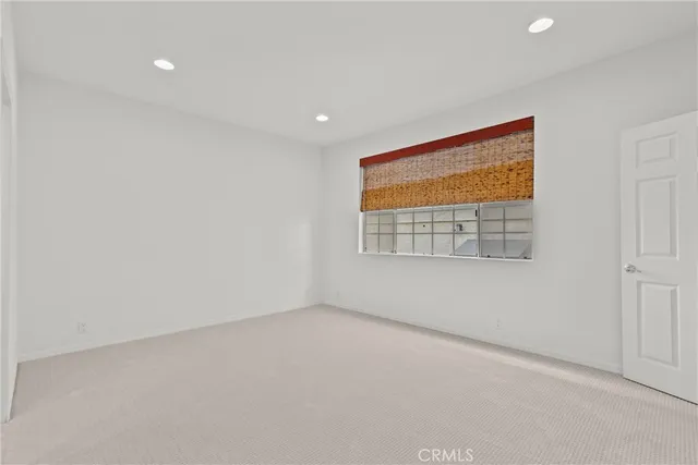 $3,880 | 1601 Hilts Avenue, Unit 3, Los Angeles, CA 90024