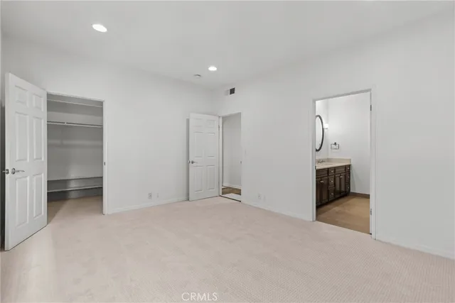 $3,880 | 1601 Hilts Avenue, Unit 3, Los Angeles, CA 90024