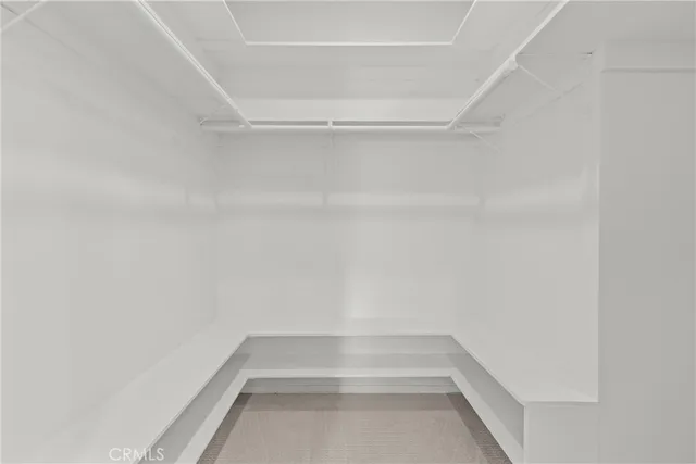 $3,880 | 1601 Hilts Avenue, Unit 3, Los Angeles, CA 90024