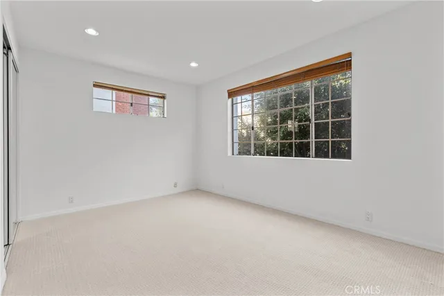 $3,880 | 1601 Hilts Avenue, Unit 3, Los Angeles, CA 90024