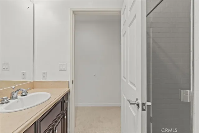 $3,880 | 1601 Hilts Avenue, Unit 3, Los Angeles, CA 90024