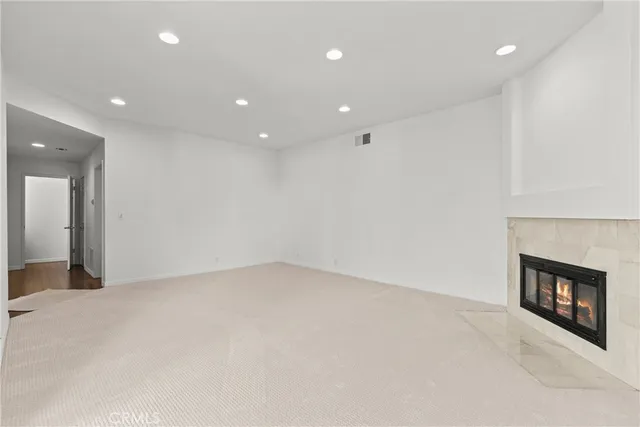 $3,880 | 1601 Hilts Avenue, Unit 3, Los Angeles, CA 90024