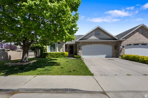 $648,000 | 171 South 165 West, Orem, UT 84058