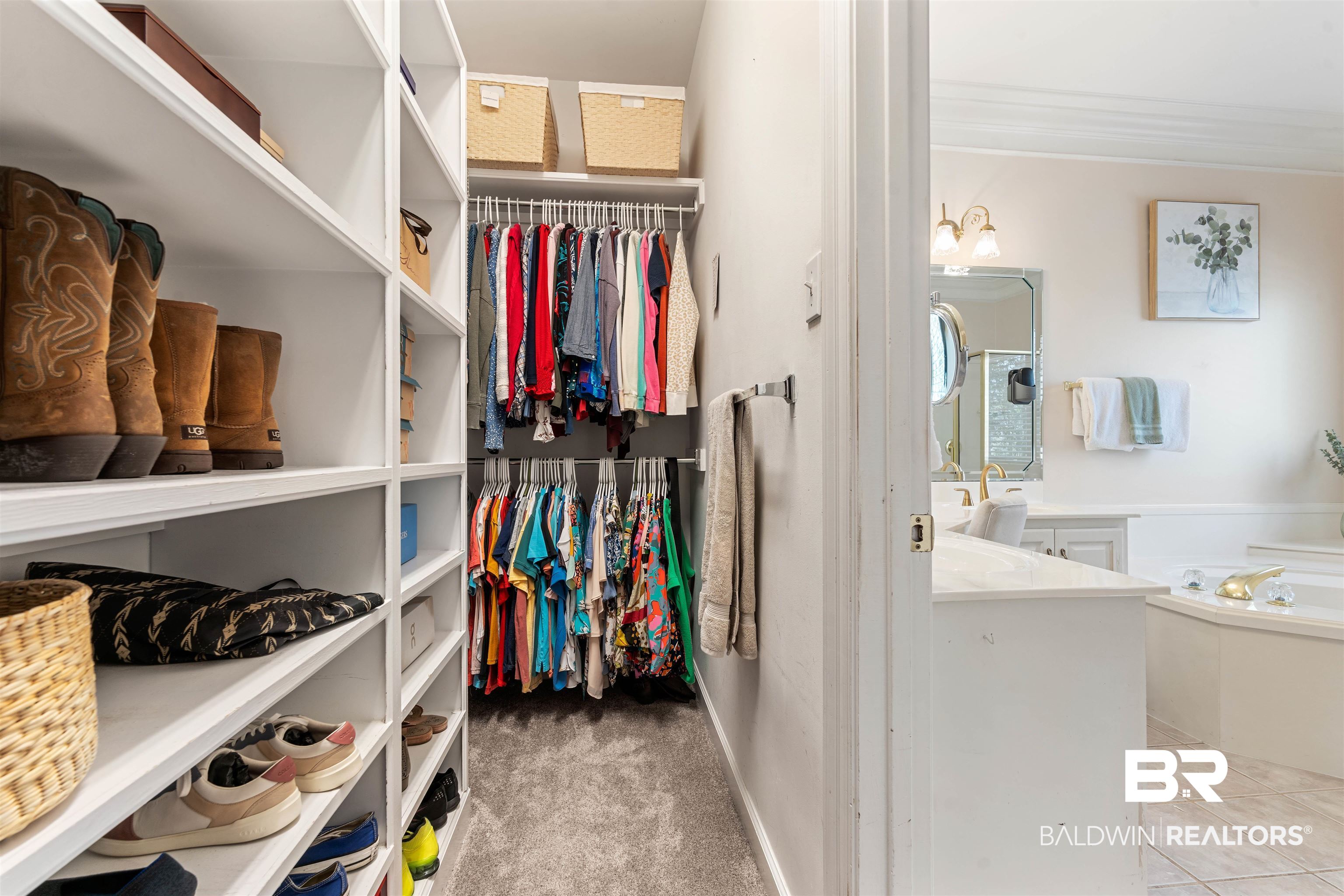 9810 Potomac Ridge Drive Mobile, AL 36695 - Photo 23 of 36