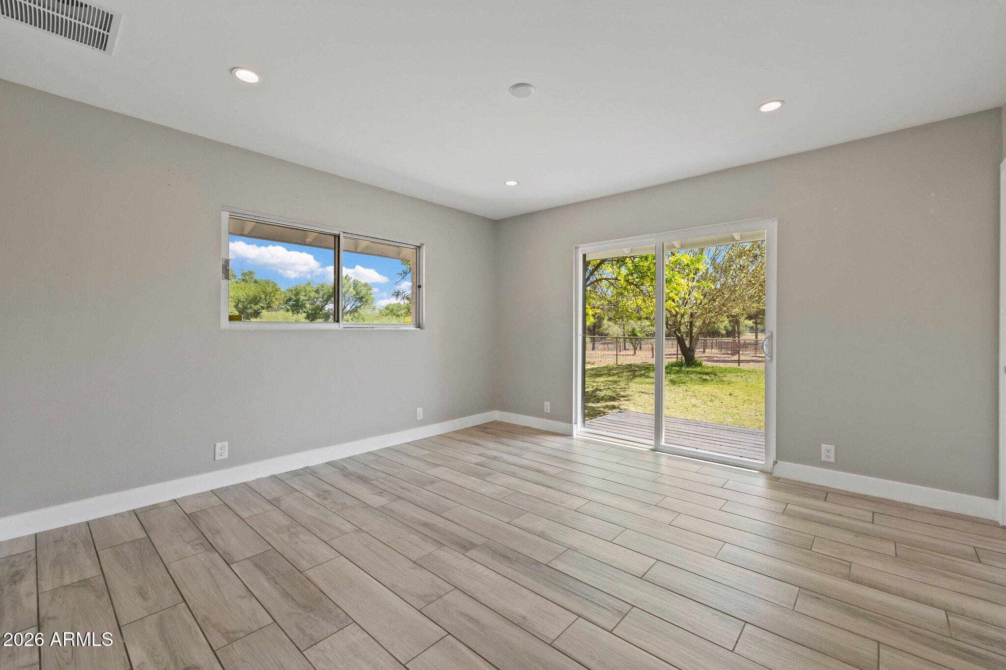1440 South Loy Road Cornville, AZ 86325 - Photo 29 of 82 076_5e8a4979_686