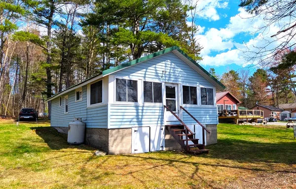 $599,999 | 241 Corlear Drive, Willsboro, NY 12996