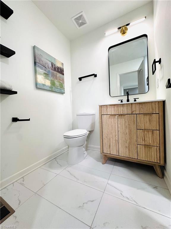 410 4th Street High Point, NC 27260 - Photo 11 of 18