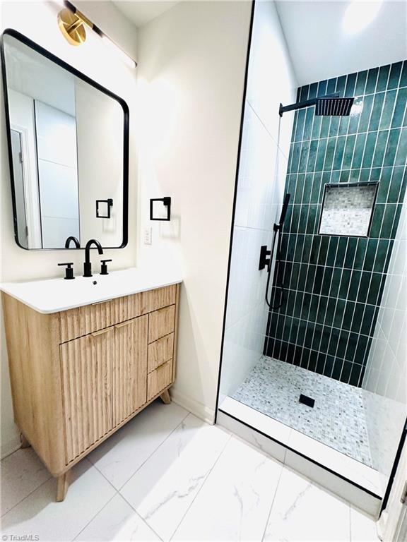 410 4th Street High Point, NC 27260 - Photo 12 of 18