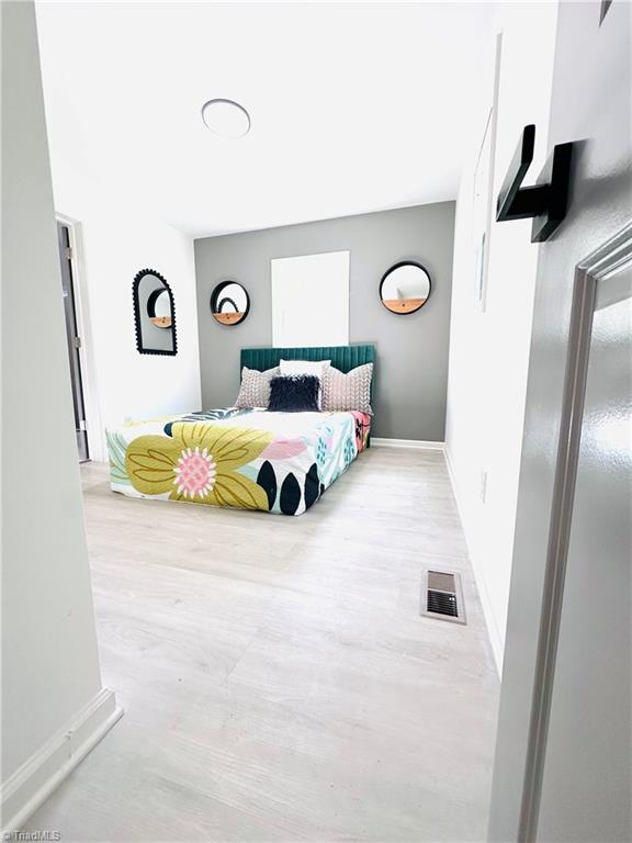 410 4th Street High Point, NC 27260 - Photo 13 of 18