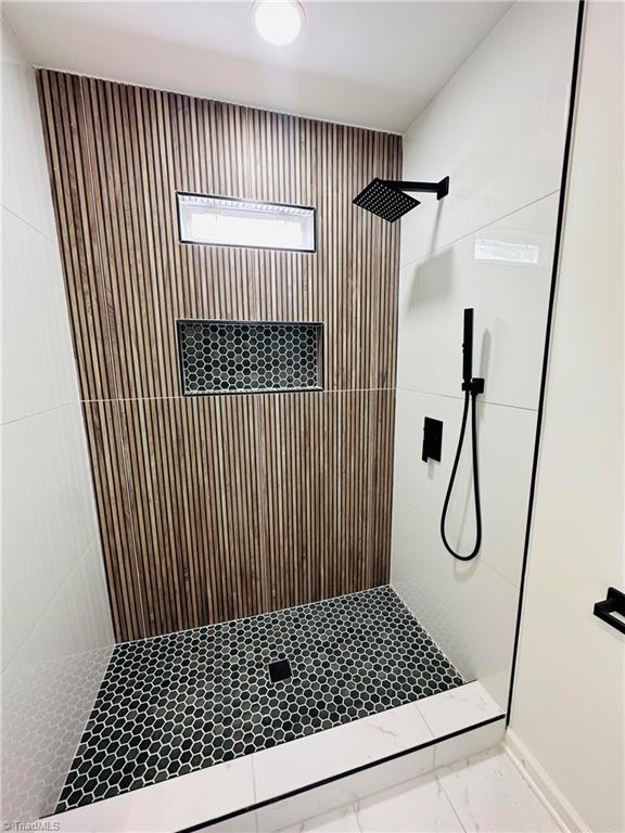 410 4th Street High Point, NC 27260 - Photo 15 of 18