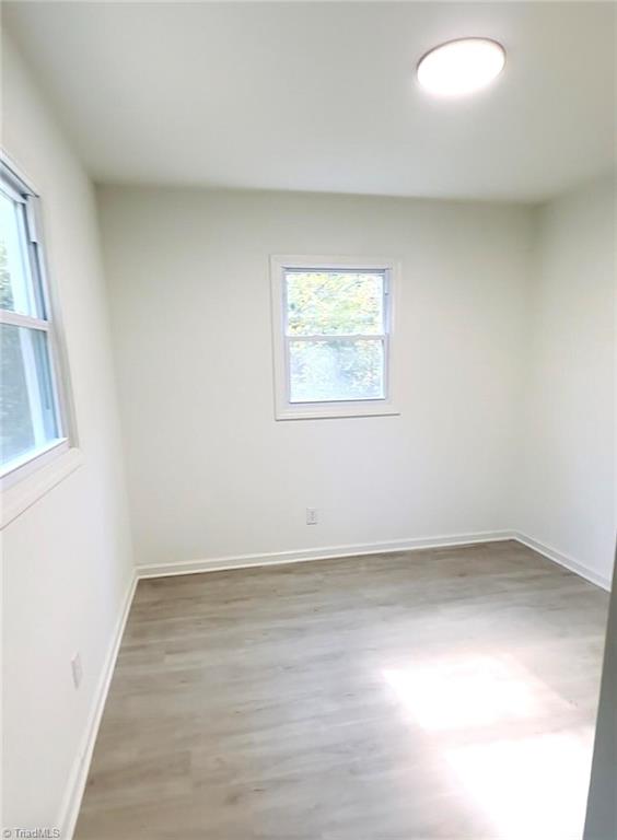 410 4th Street High Point, NC 27260 - Photo 16 of 18