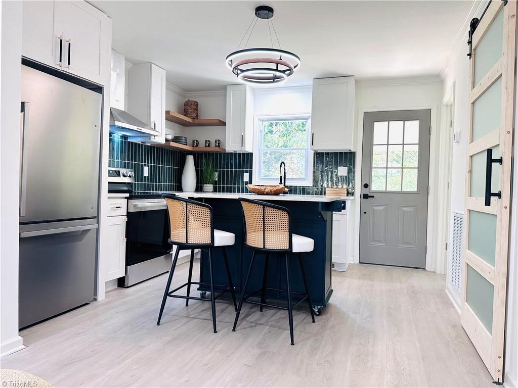 410 4th Street High Point, NC 27260 - Photo 2 of 18