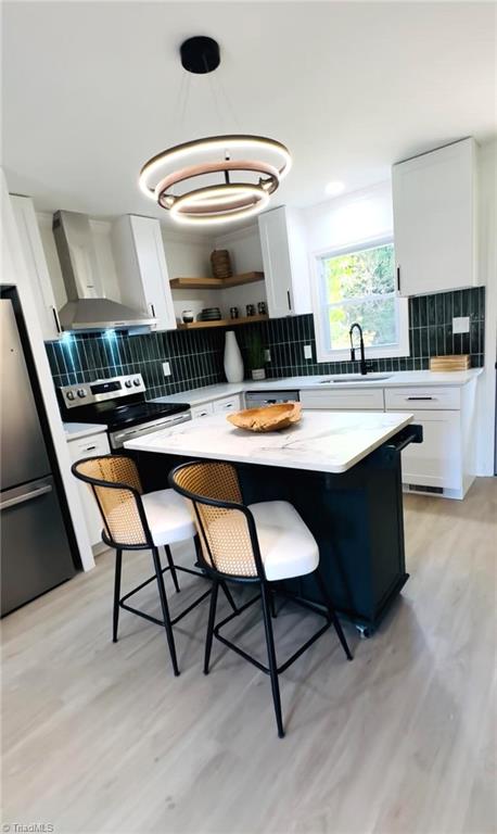 410 4th Street High Point, NC 27260 - Photo 3 of 18