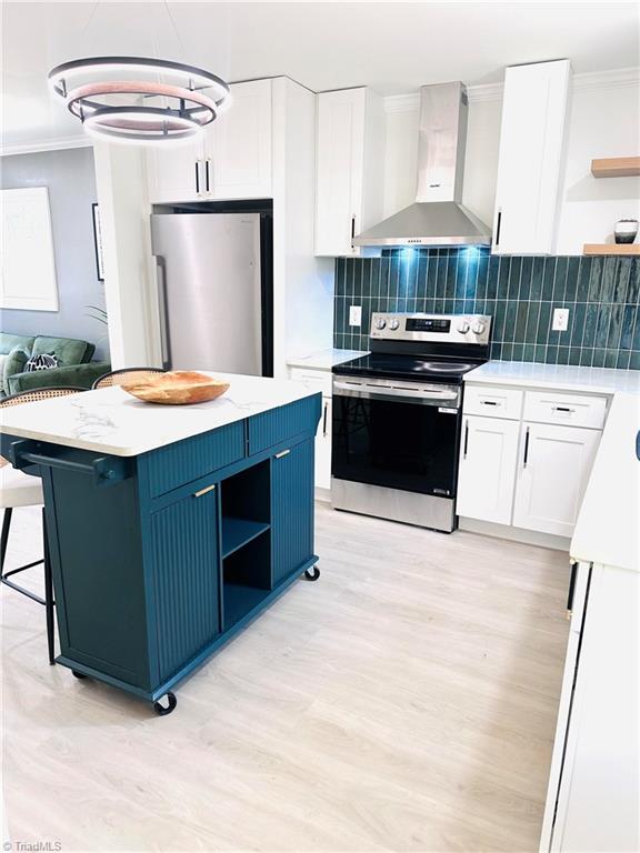 410 4th Street High Point, NC 27260 - Photo 7 of 18