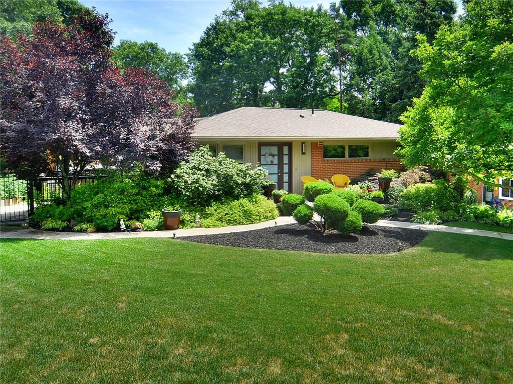 3536 Ridgewood Drive Pittsburgh, PA 15235 - Photo 1 of 25 Gallery Image 1