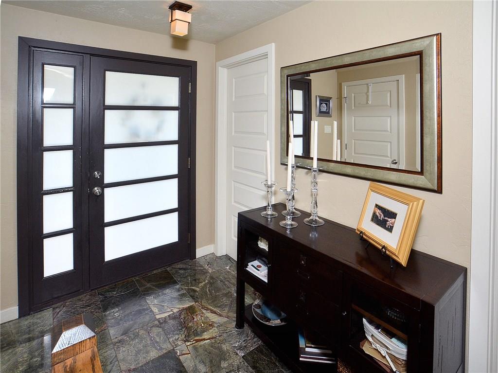 3536 Ridgewood Drive Pittsburgh, PA 15235 - Photo 12 of 25 Gallery Image 12