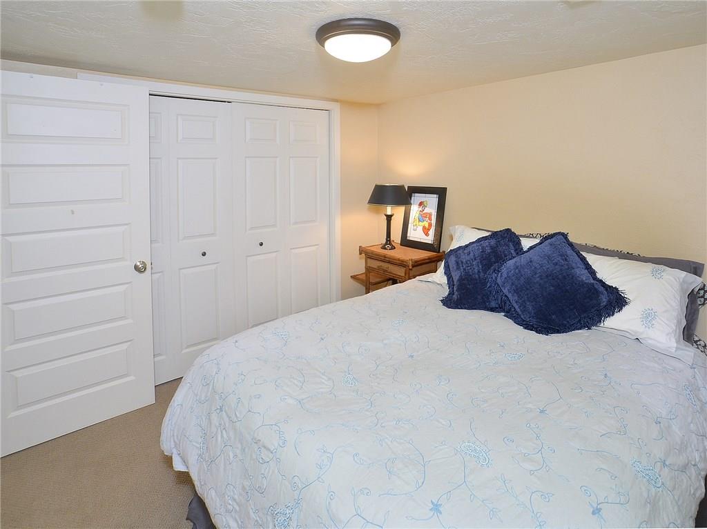 3536 Ridgewood Drive Pittsburgh, PA 15235 - Photo 18 of 25 Gallery Image 18
