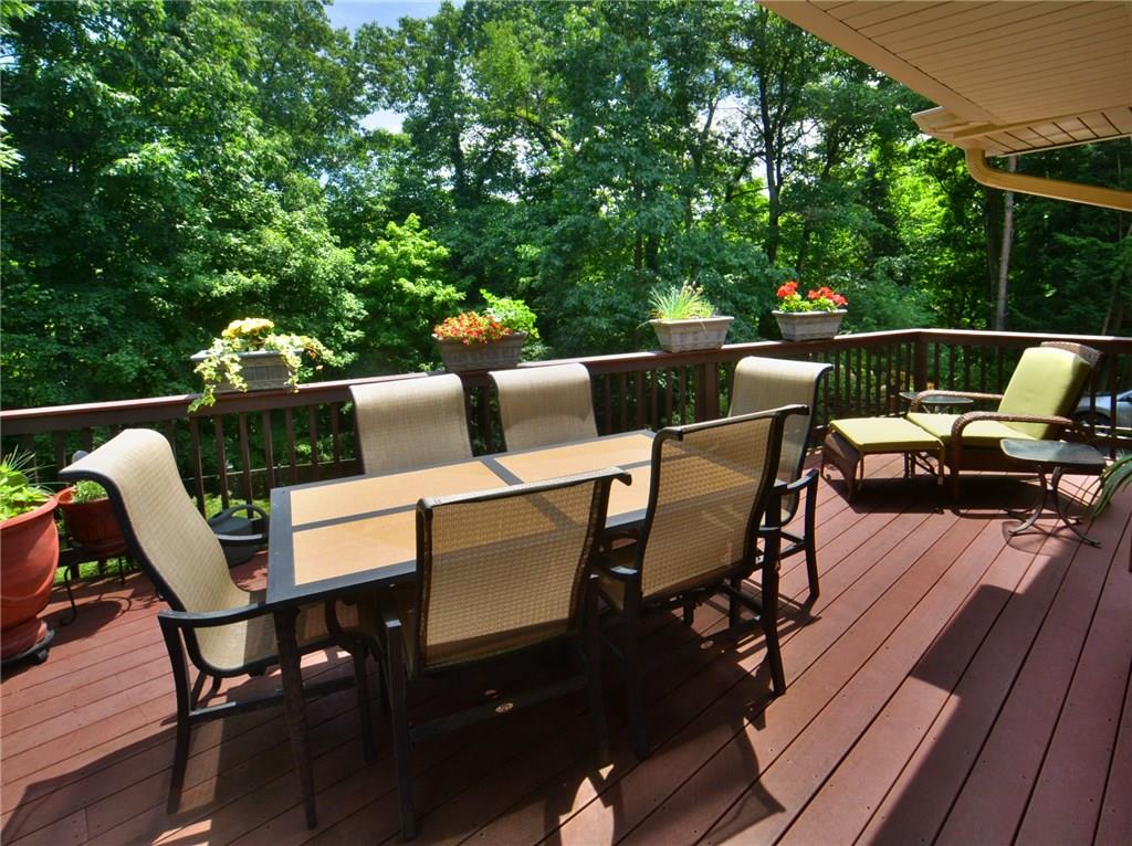 3536 Ridgewood Drive Pittsburgh, PA 15235 - Photo 22 of 25 Gallery Image 22