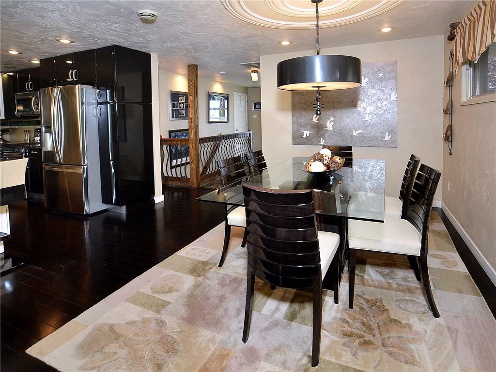 3536 Ridgewood Drive Pittsburgh, PA 15235 - Photo 10 of 25 Gallery Image 10