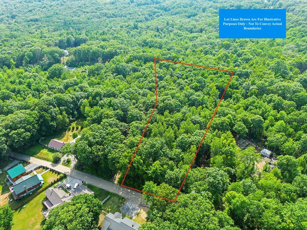 26_DJI_0941_DxO_mls