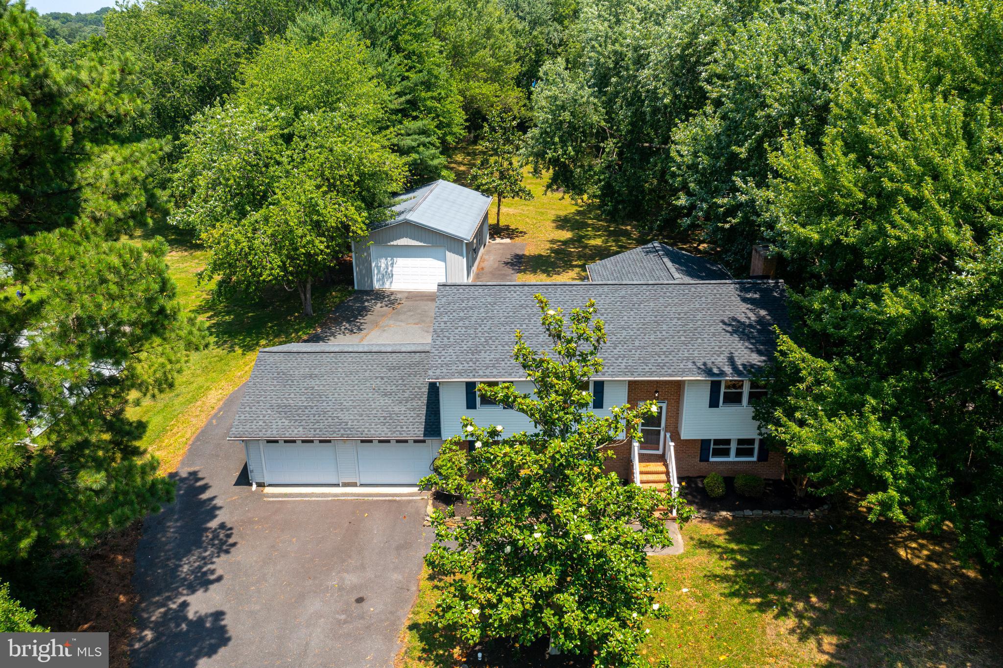 114 Cedar Road Chester, MD 21619 - Photo 94 of 94