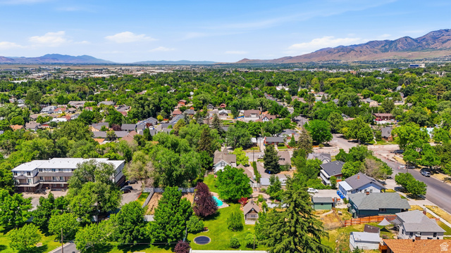 368 East 300 North Logan, UT 84321 - Photo 59 of 60