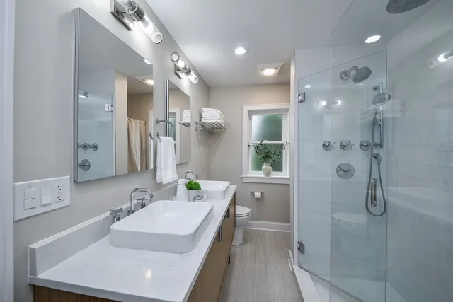 $1,475,000 | 520 Anthony Street, Unit 520, Glen Ellyn, IL 60137