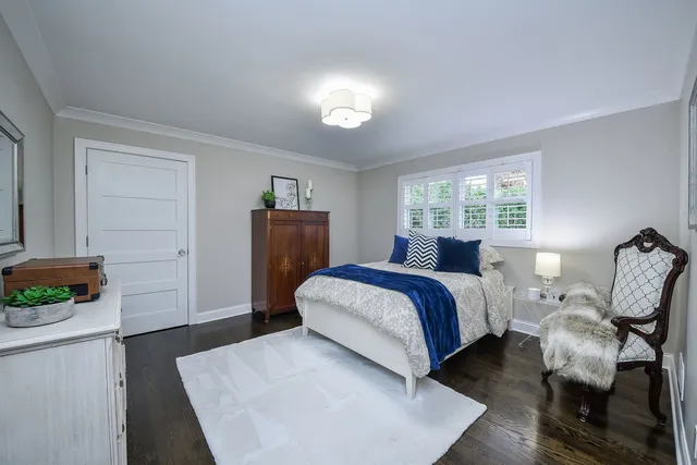 $1,475,000 | 520 Anthony Street, Unit 520, Glen Ellyn, IL 60137