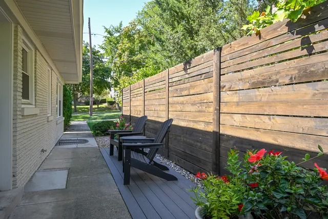 $1,475,000 | 520 Anthony Street, Unit 520, Glen Ellyn, IL 60137