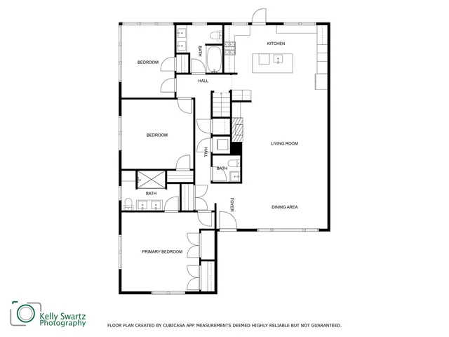 $1,475,000 | 520 Anthony Street, Unit 520, Glen Ellyn, IL 60137