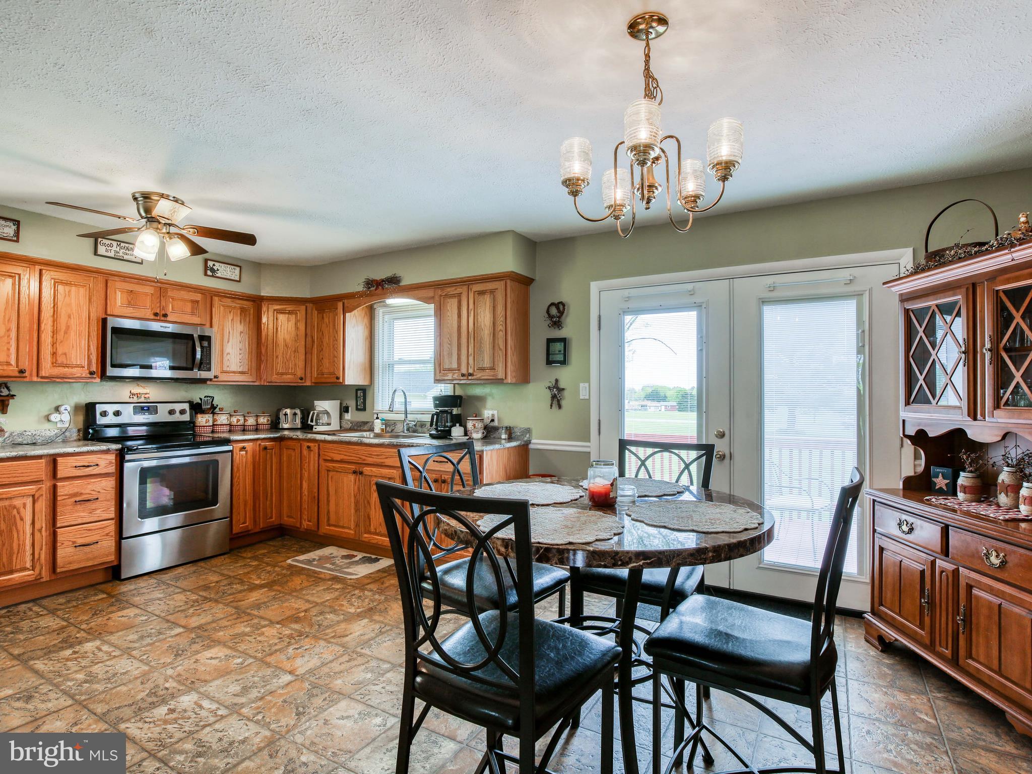 676 Welltown Road Winchester, VA 22603 - Photo 11 of 40 Gallery Image 11
