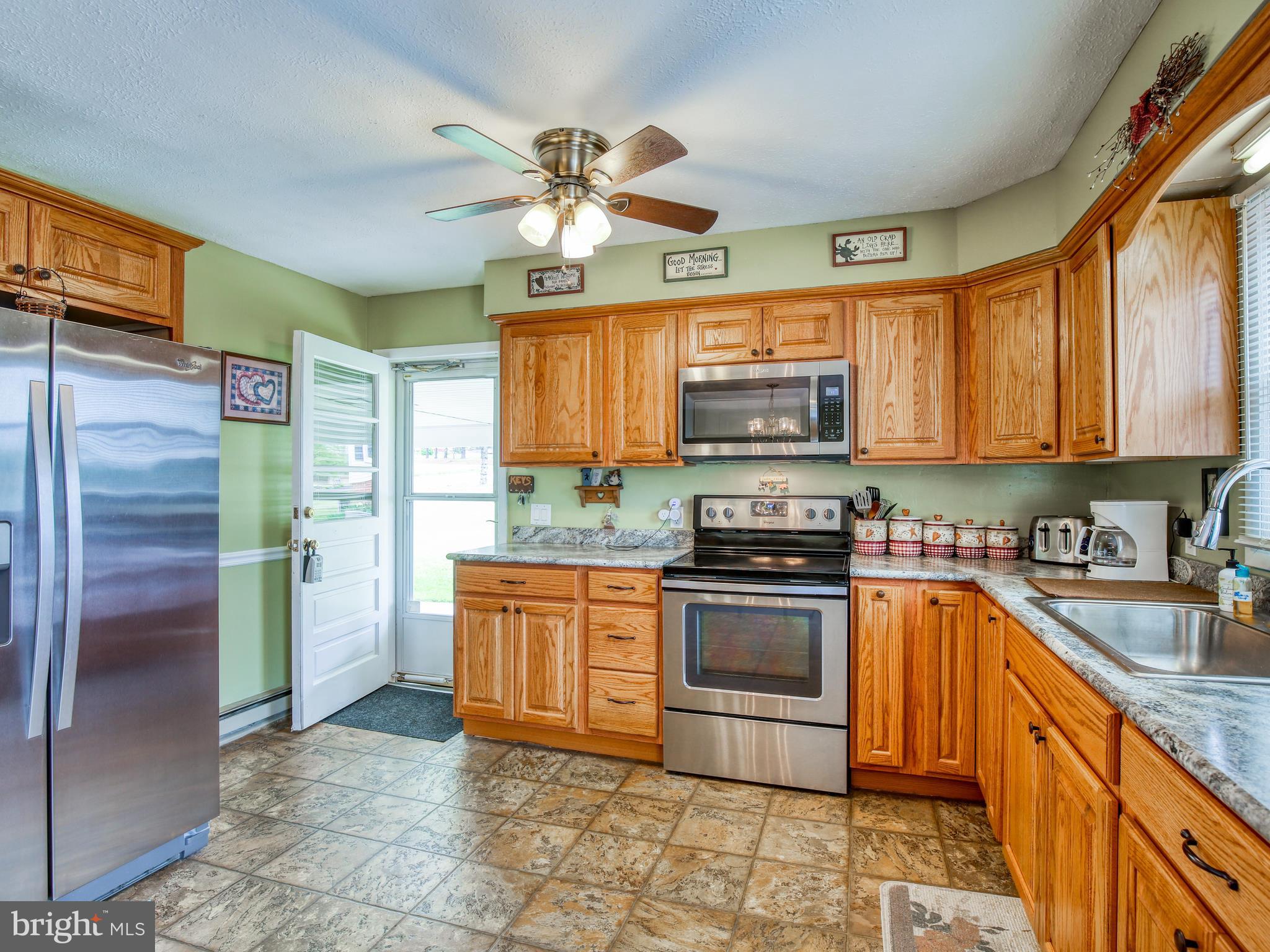 676 Welltown Road Winchester, VA 22603 - Photo 13 of 40 Gallery Image 13