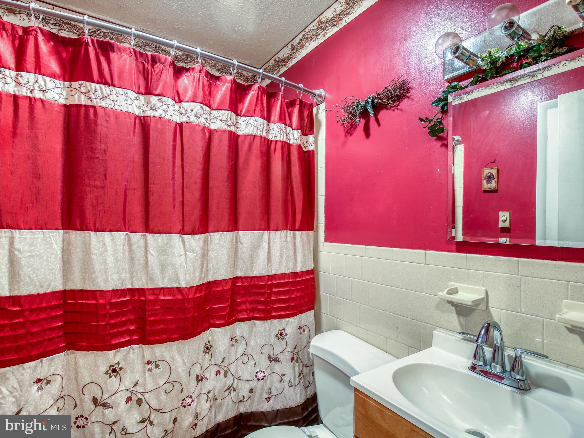 676 Welltown Road Winchester, VA 22603 - Photo 20 of 40 Gallery Image 20