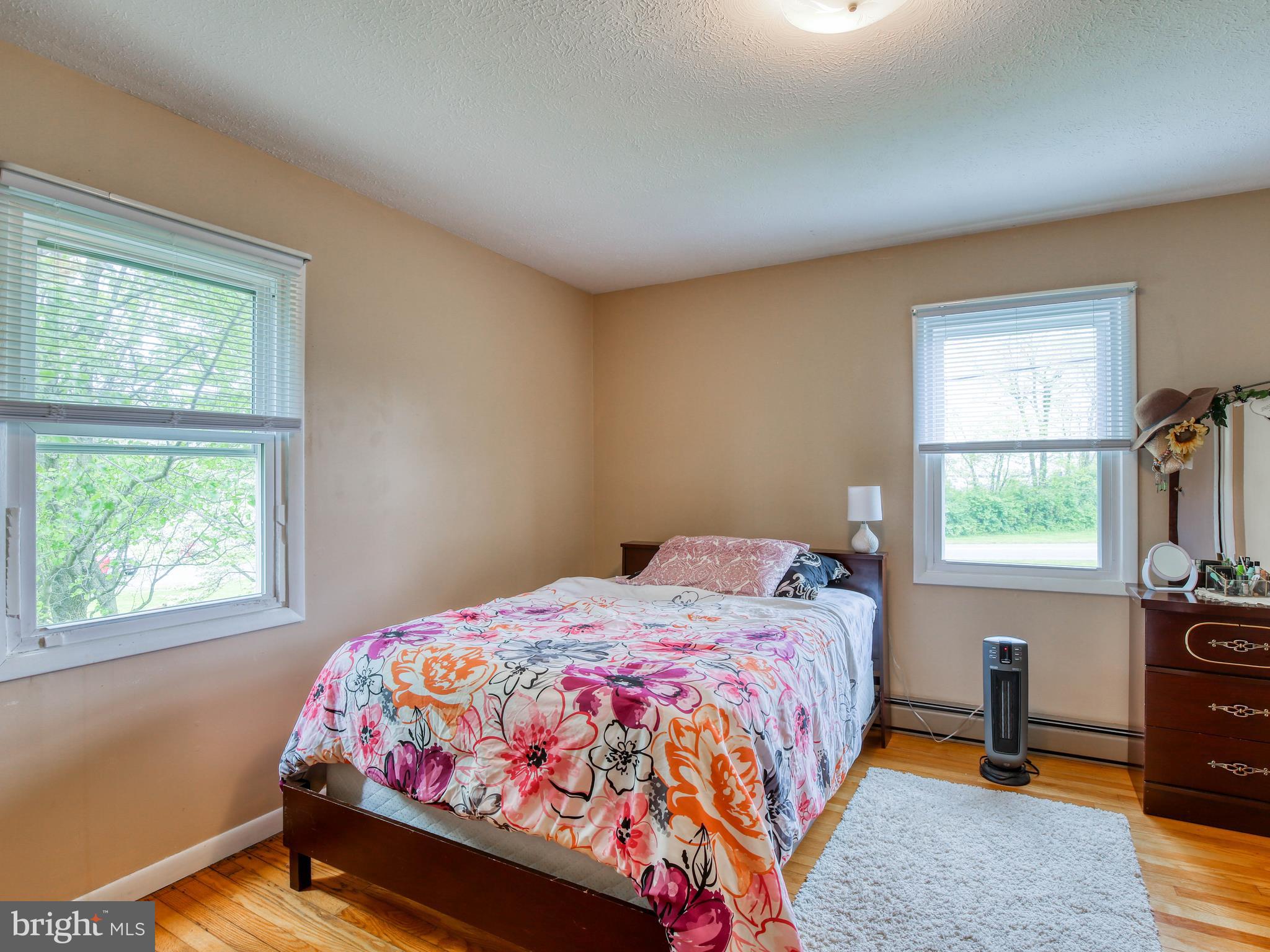 676 Welltown Road Winchester, VA 22603 - Photo 21 of 40 Gallery Image 21