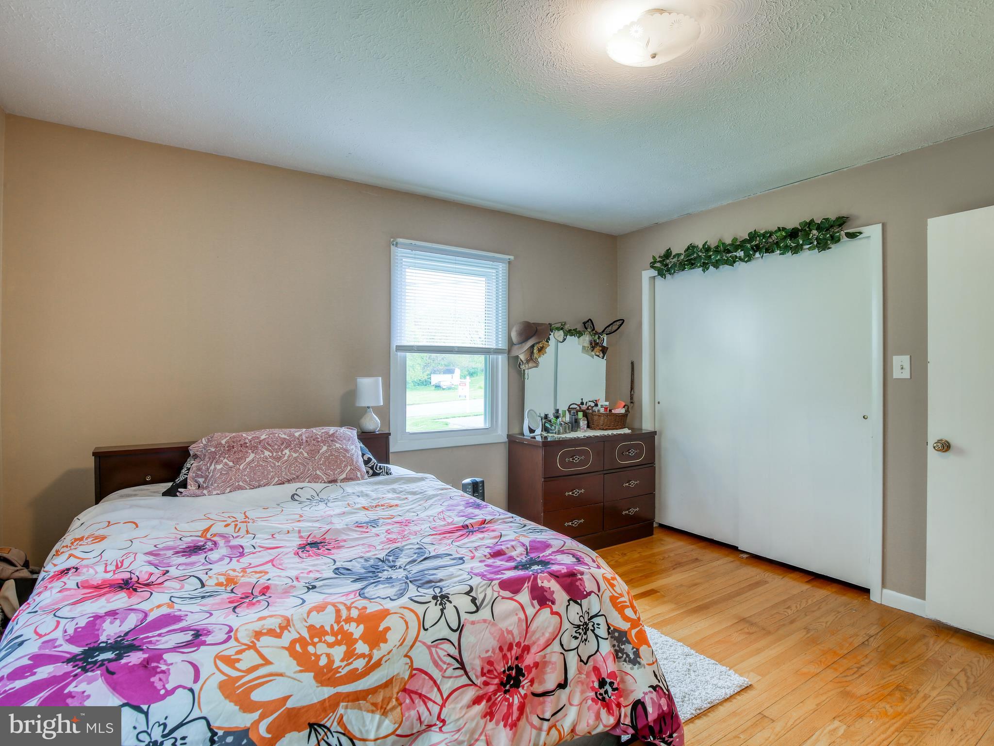 676 Welltown Road Winchester, VA 22603 - Photo 22 of 40 Gallery Image 22