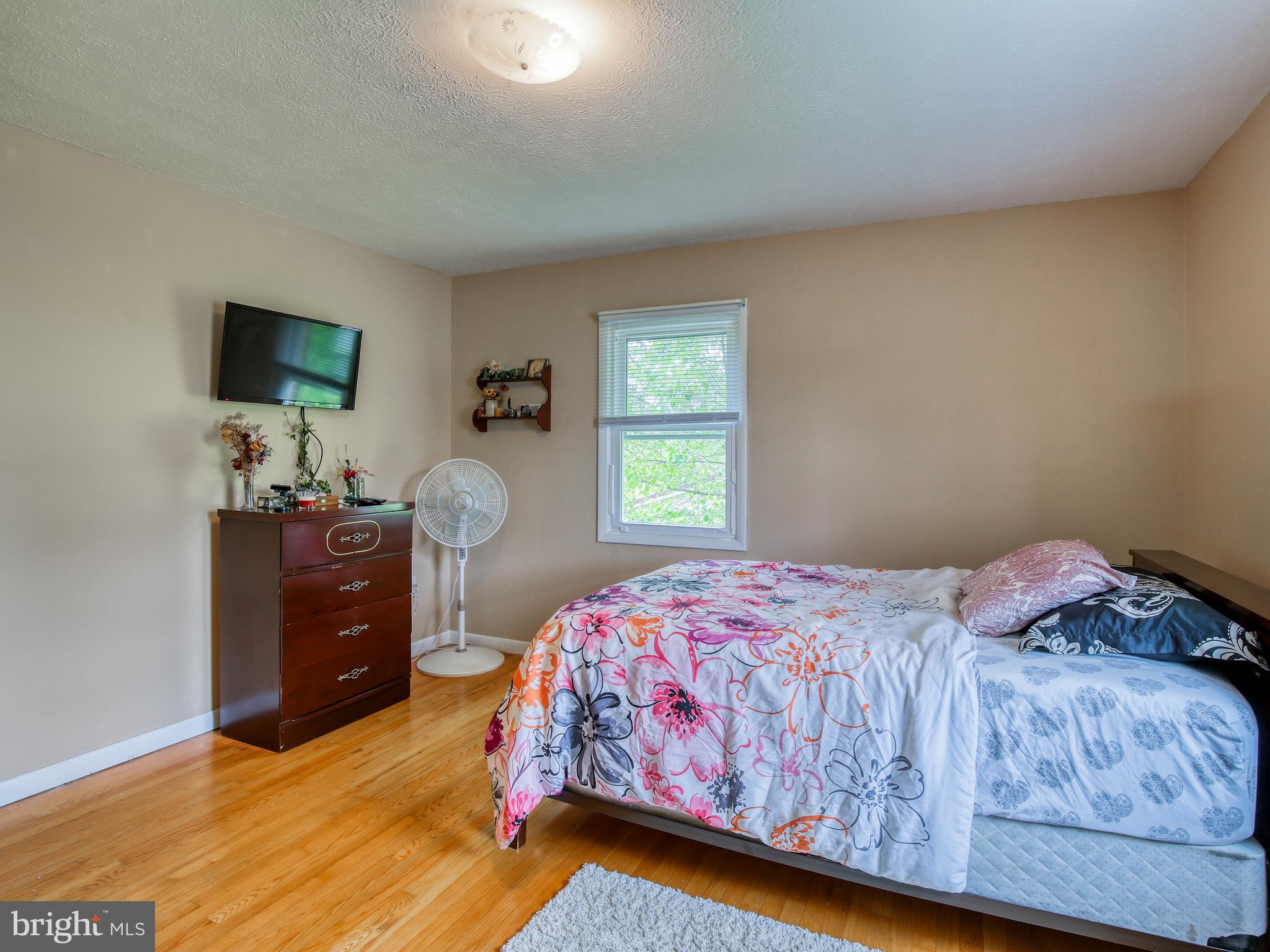 676 Welltown Road Winchester, VA 22603 - Photo 23 of 40 Gallery Image 23