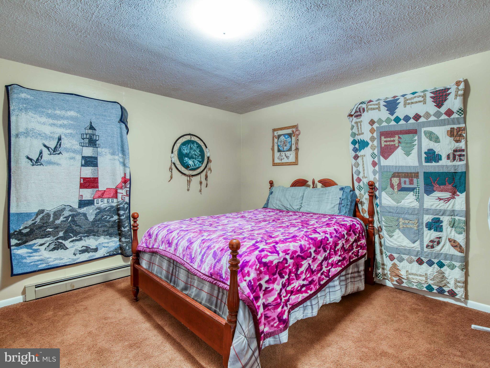 676 Welltown Road Winchester, VA 22603 - Photo 24 of 40 Gallery Image 24