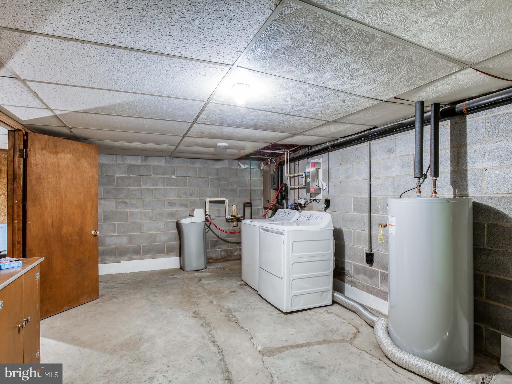 676 Welltown Road Winchester, VA 22603 - Photo 29 of 40 Gallery Image 29