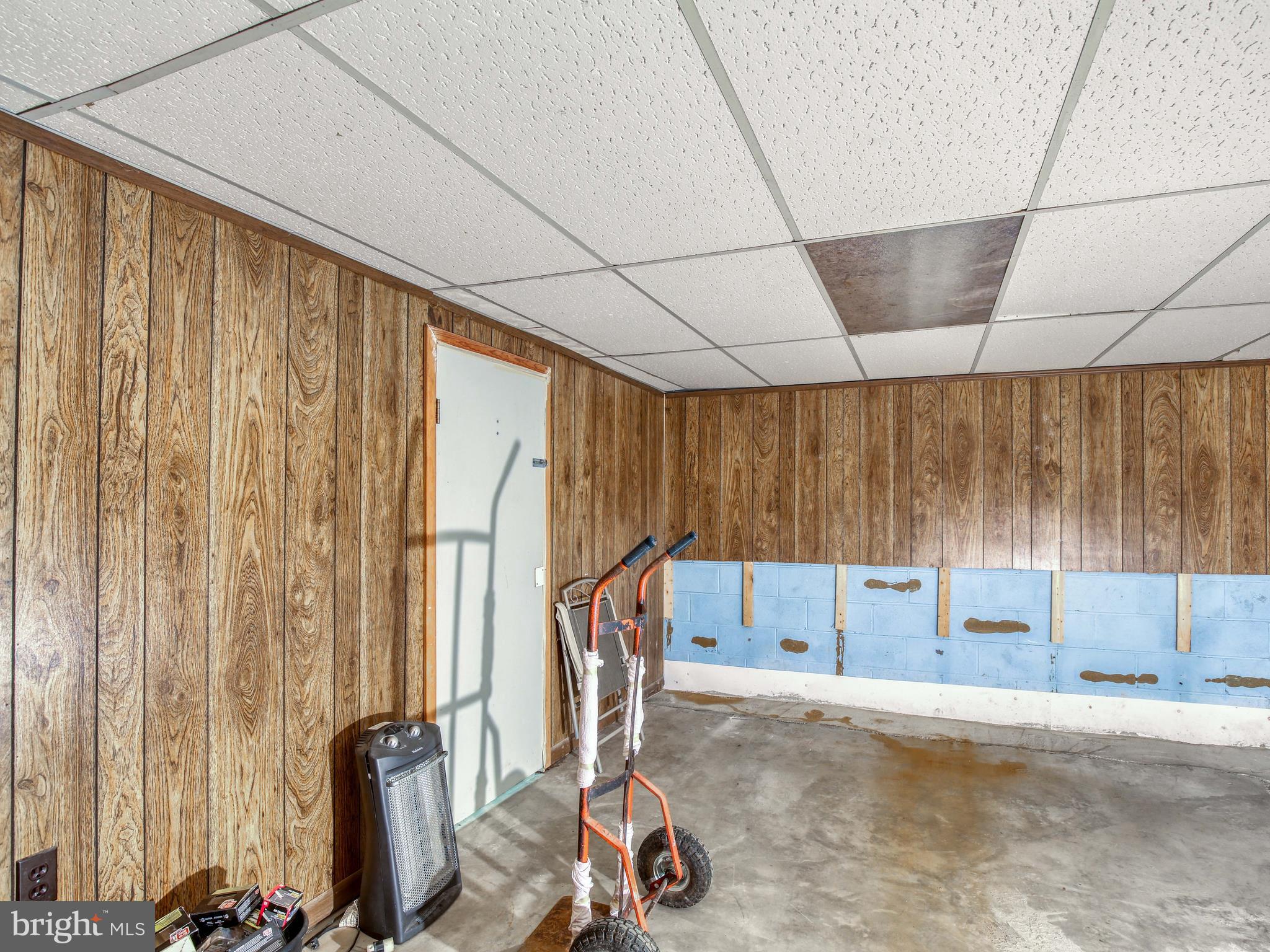 676 Welltown Road Winchester, VA 22603 - Photo 30 of 40 Gallery Image 30