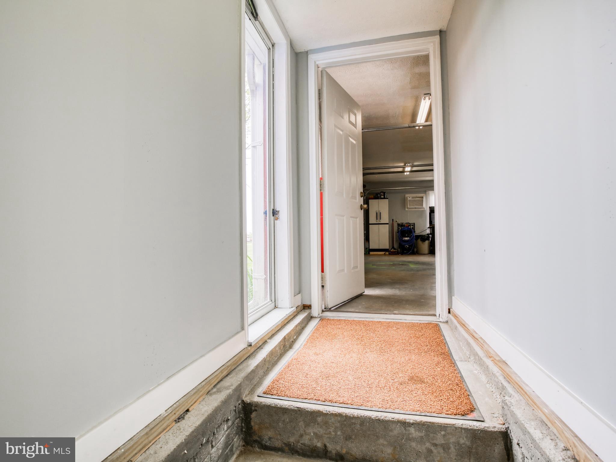 676 Welltown Road Winchester, VA 22603 - Photo 35 of 40 Gallery Image 35
