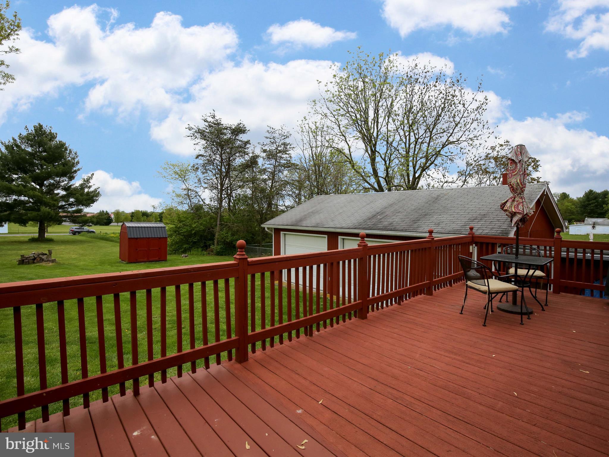676 Welltown Road Winchester, VA 22603 - Photo 5 of 40 Gallery Image 5