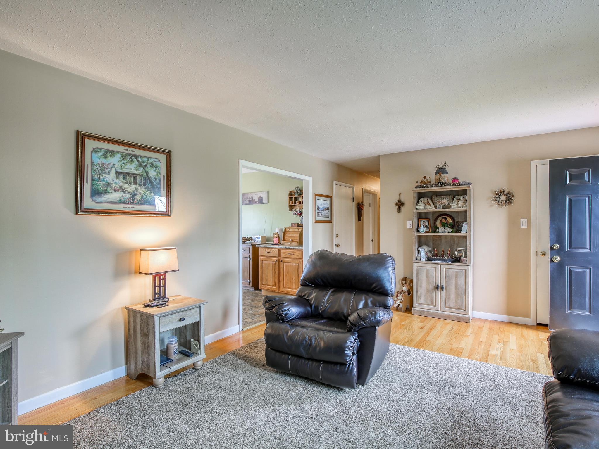676 Welltown Road Winchester, VA 22603 - Photo 10 of 40 Gallery Image 10