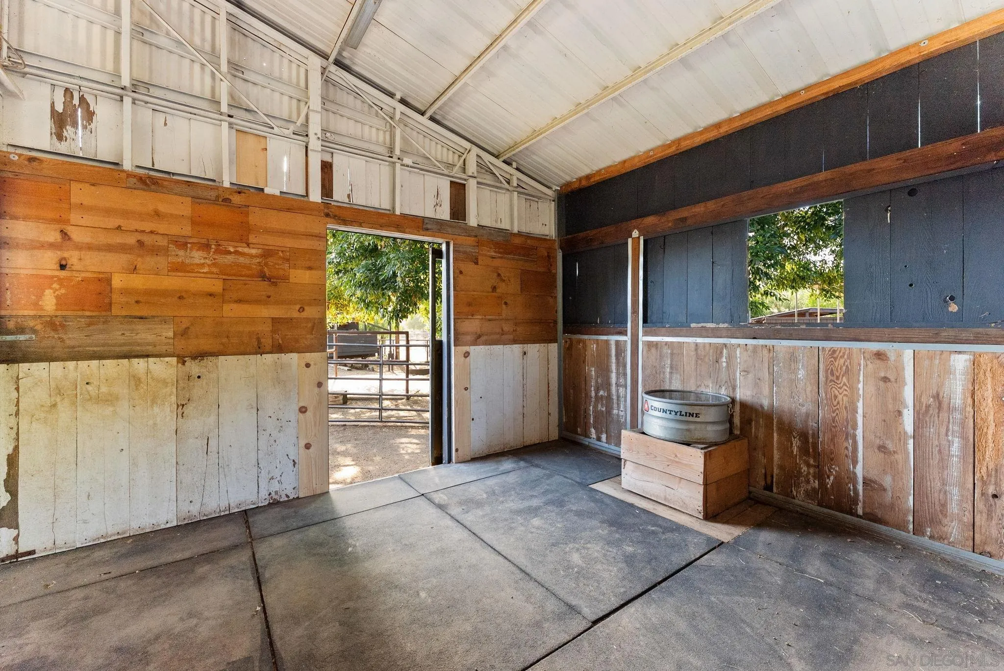 20751 Sutherland Dam Road Ramona, CA 92065 - Photo 53 of 65