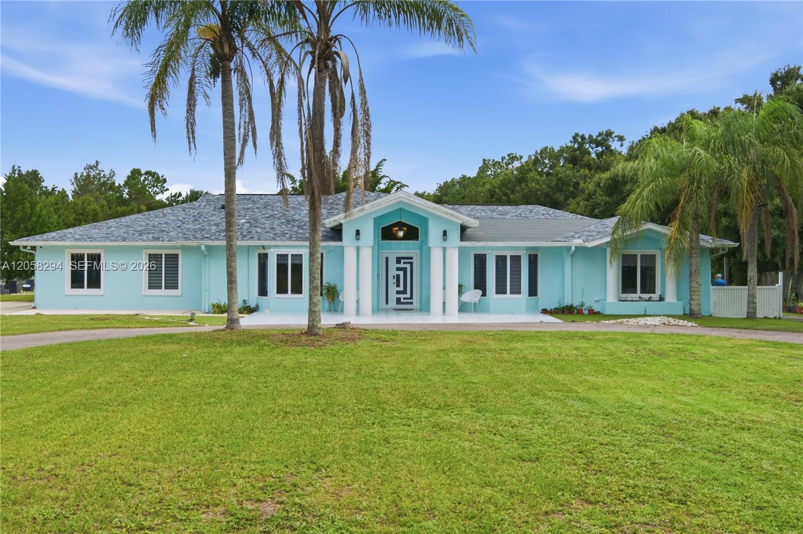 16839 Whirley Road Lutz, FL 33558 - Photo 1 of 56 Gallery Image 1