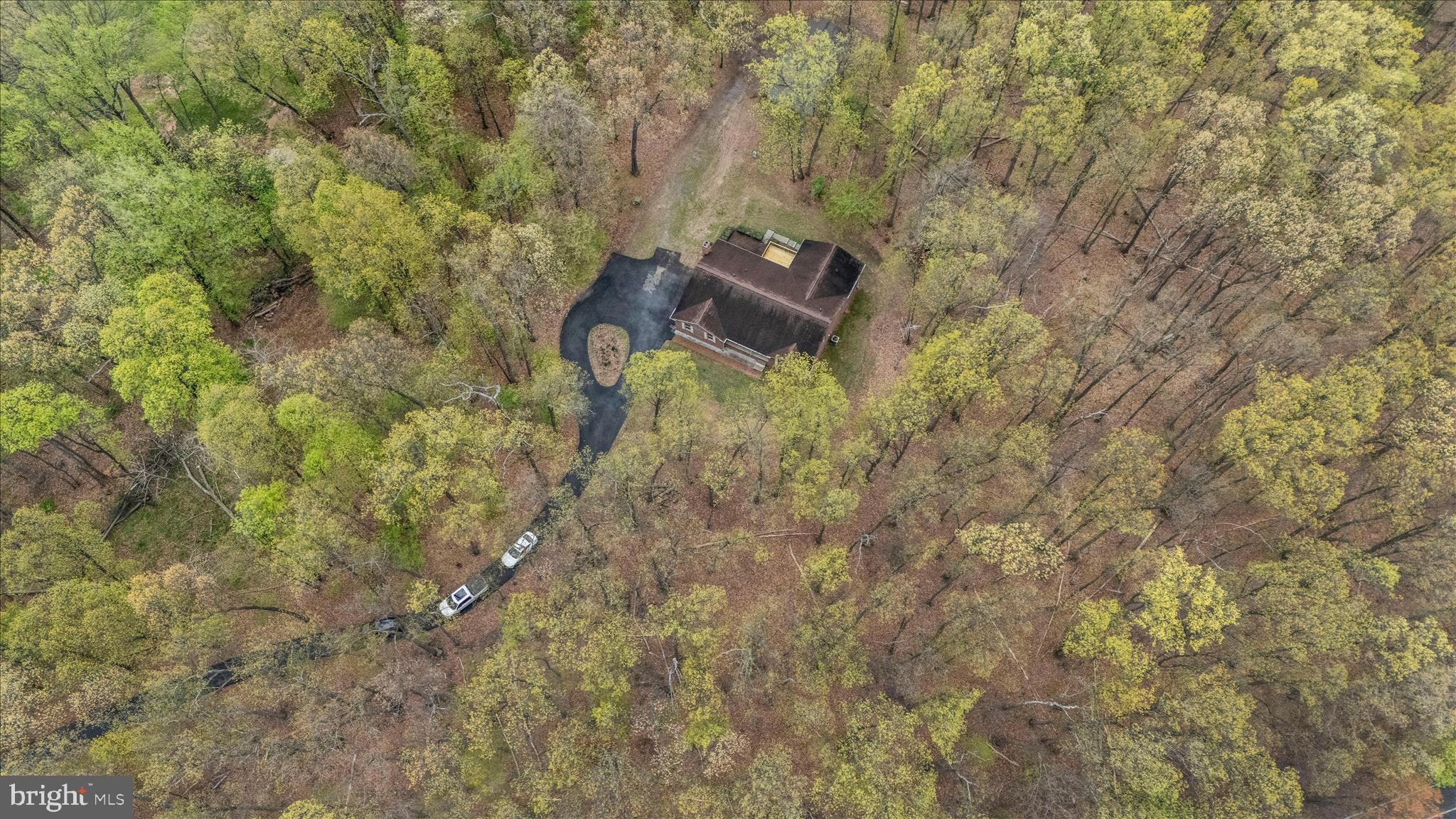 10393 Liberty Road Frederick, MD 21701 - Photo 16 of 47 Private!