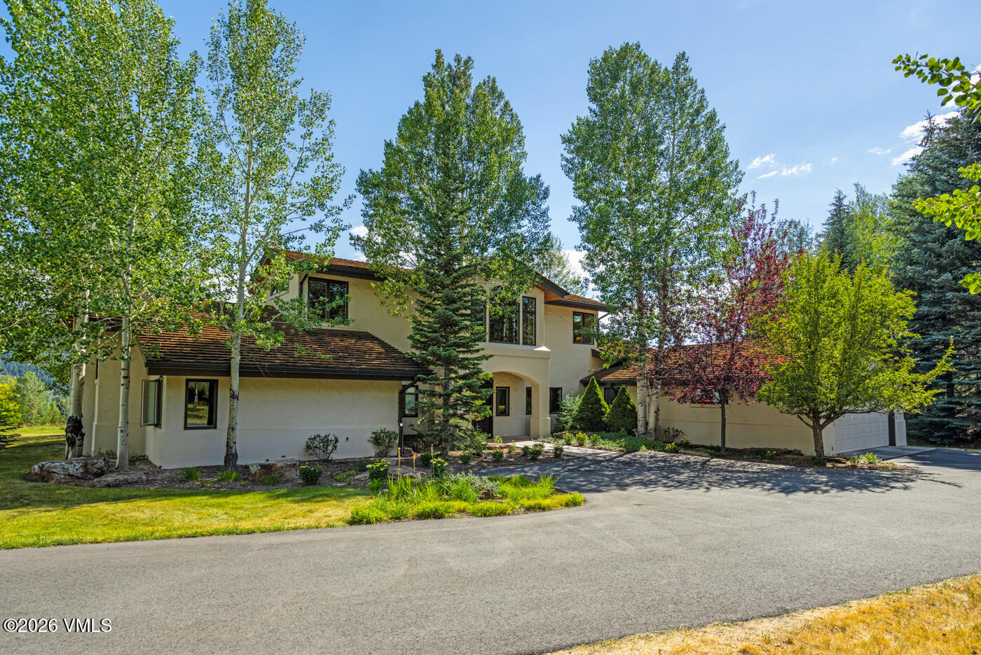 1130 Singletree Road Edwards, CO 81632 - Photo 40 of 51 1130 Singletree Rd MLS-38