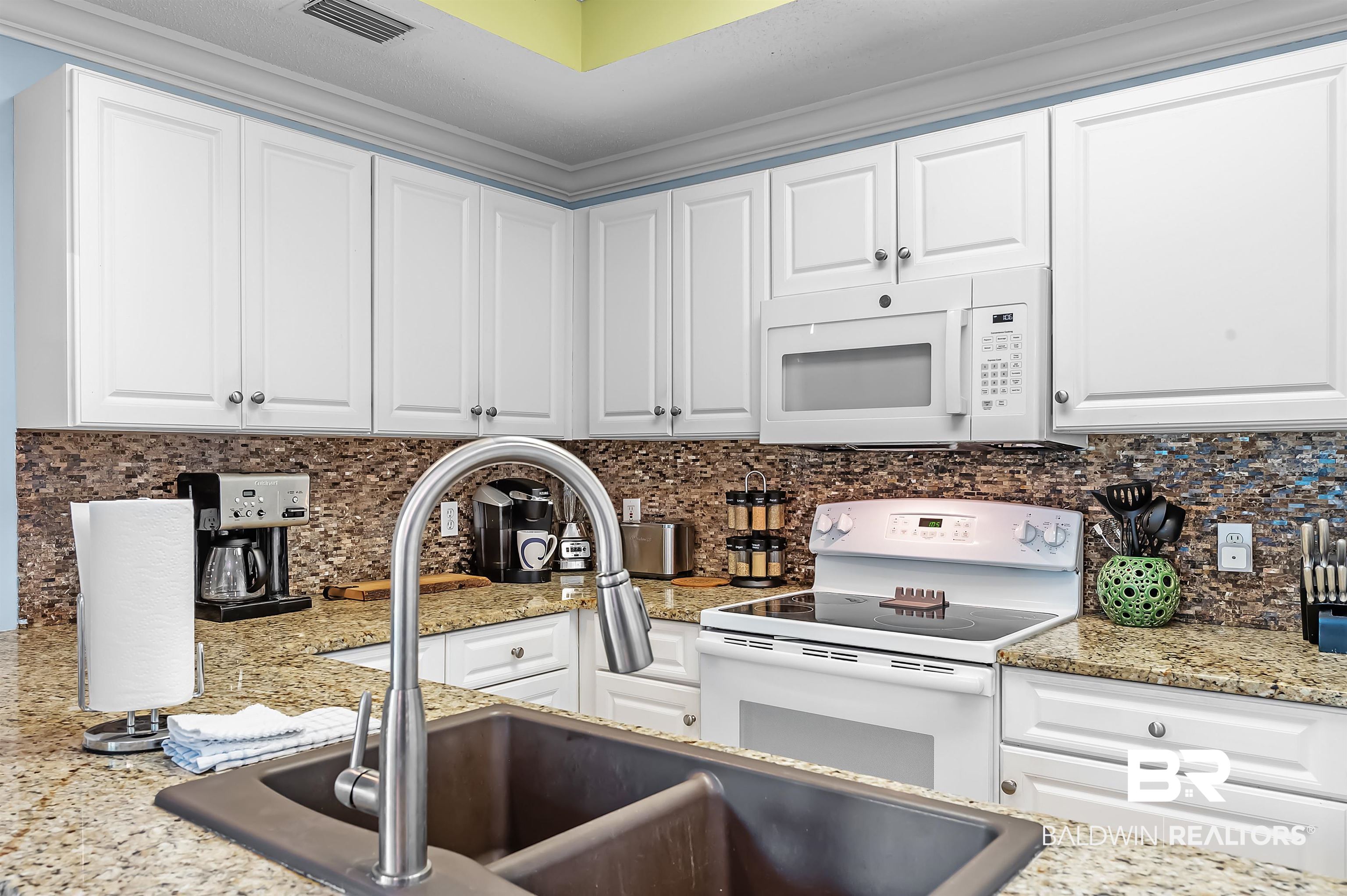 27580 Canal Road, Unit 1419 Orange Beach, AL 36561 - Photo 20 of 50